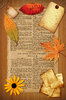 Bible Collage 4