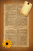 Bible Collage 2
