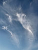 wispy sky dancers1