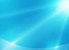Abstract lighting background 1