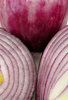 red onions3
