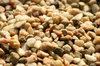 quartz stones