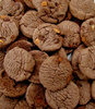 dark chocolate chip cookies1