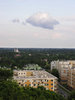 A housing