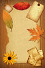 Page Collage 4
