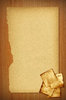 Page Collage 2