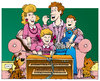 Family Time 2