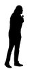 Guy with microphone