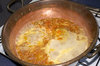 Making marmalade