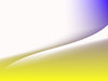 Wave Background 1