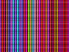 lined up for colour2