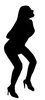 Dancer