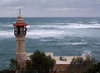 tel aviv jaffa