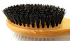 dog brush3