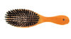 dog brush1