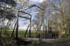 Rural Bridge
