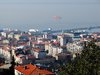 Rijeka