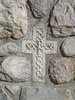 religious motifs