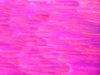 Pink texture