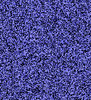 mottled rough texture - blue