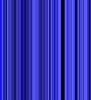 black & blue stripes