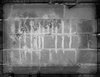 Urban Decay 2