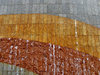 wet wall textures2