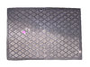 Doormat