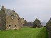 scotland