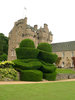 scotland