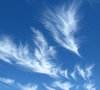 sky spirits3