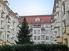 decorative classic architectur