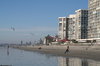San Diego Beach
