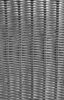 cane weave - grey
