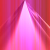 Curtain Call 2