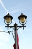 Street Lighting