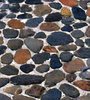 pebble pool