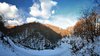 Jgheabu Panorama