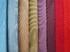 fabtex426