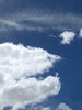 multi-level clouds1