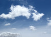multi-level clouds3