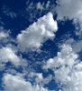 multi-level clouds8
