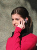 another call