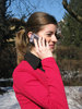 another call