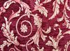 fabtex436