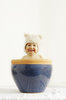 Alice - in a pot