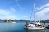 Yachts