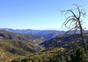 Overlook Valley
