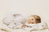 Alice - nap