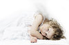 Lilly - Angel